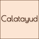 Calatayud