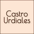 Castro Urdiales