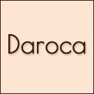 Daroca