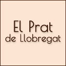 El Prat de Llobregat