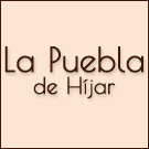 La Puebla de Híjar