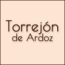 Torrejón de Ardoz