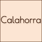 Calahorra
