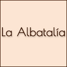 La Albatalía - Murcia