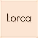 Lorca