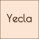Yecla