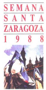 1988 (2)