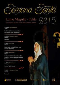 2015 Lomo-Magullo
