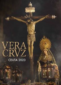 Vera-Cruz 2023
