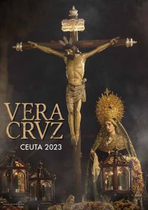 2023 Vera Cruz