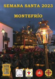 Montefrío