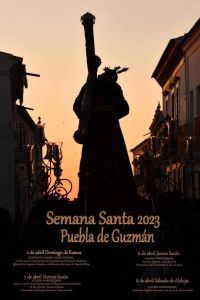Puebla de Guzmán