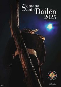 Bailén