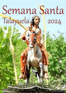 Talayuela