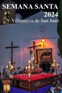 Villanueva de San Juan