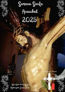 2025