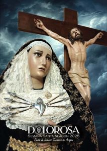 Alagón (Dolorosa)