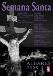 Albares