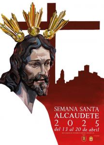 Alcaudete
