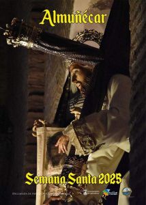 Almuñécar