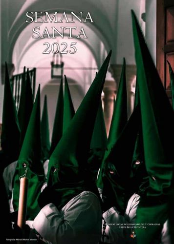 2025 (Consejo)