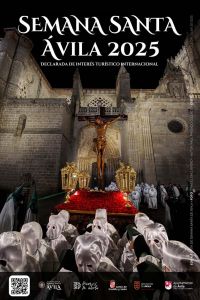 Ávila