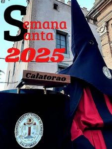 Calatorao