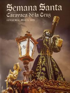 Caravaca de la Cruz