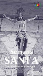 Carrascosa del Campo