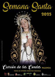 Carrión de los Condes