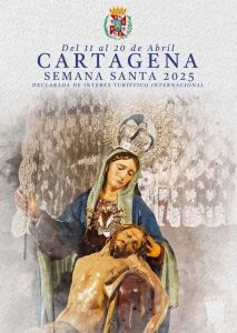 Cartagena