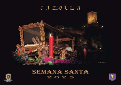 Cazorla