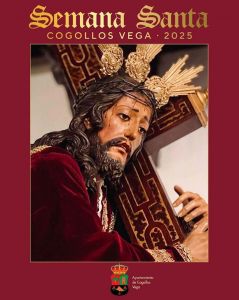 Cogollos Vega