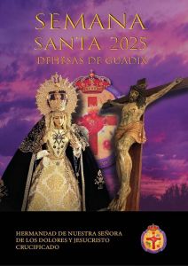 Dehesa de Guadix