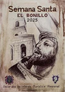 El Bonillo