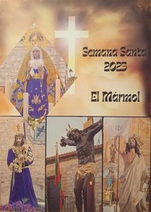 El Marmol