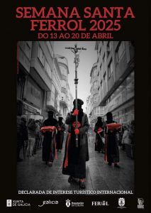 Ferrol