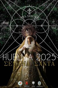 Huelma