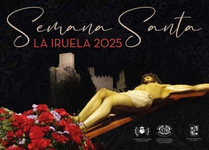 La Iruela