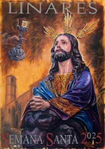 Linares