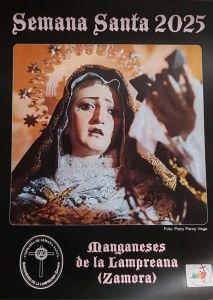 Manganeses