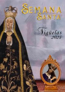 Nigüelas