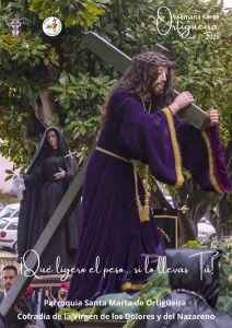 Ortigueira