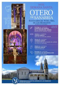 Oiero de Sanabria