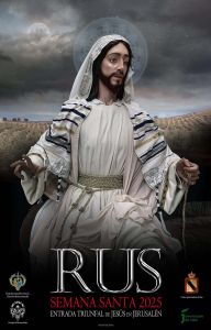 Rus