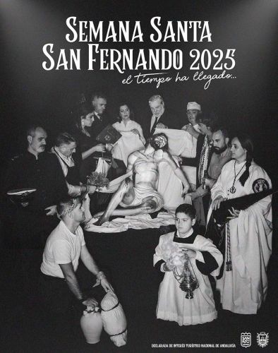 2025