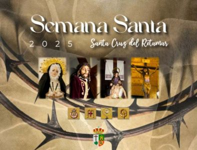 Santa Cruz del Retamar