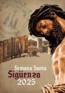 Sigüenza