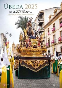 Úbeda