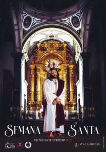 Villanueva de Córdoba